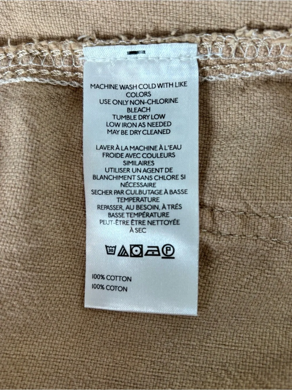 Free People We The Free Jude Shortalls Warm Sand Tan Utility Neutral Cotton